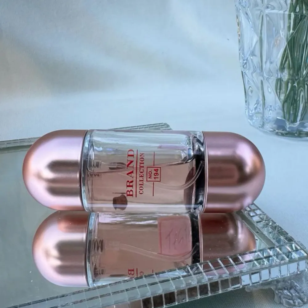 Brand 194 - 212 Sexy